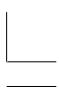 OREGON SCIENTIFIC TALKIE WALKIE ETANCHE - Avertissements: - 6