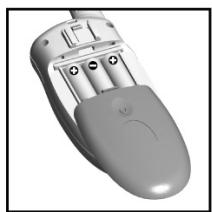 OREGON SCIENTIFIC TALKIE WALKIE ETANCHE - Utilisation de l'emetteur-recepteur - 2