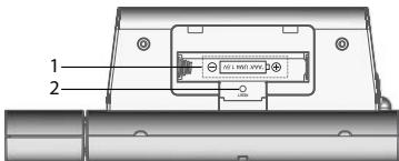 OREGON SCIENTIFIC RM336PES - VISTA DALL'ALTO - 2