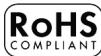 OREGON SCIENTIFIC WS907 - EU CONFORMITEITS VERKLARING - 4