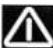 PIAGGIO EVOLUTION 200 - Ravitaillements (03_01) - (03_02) - 1