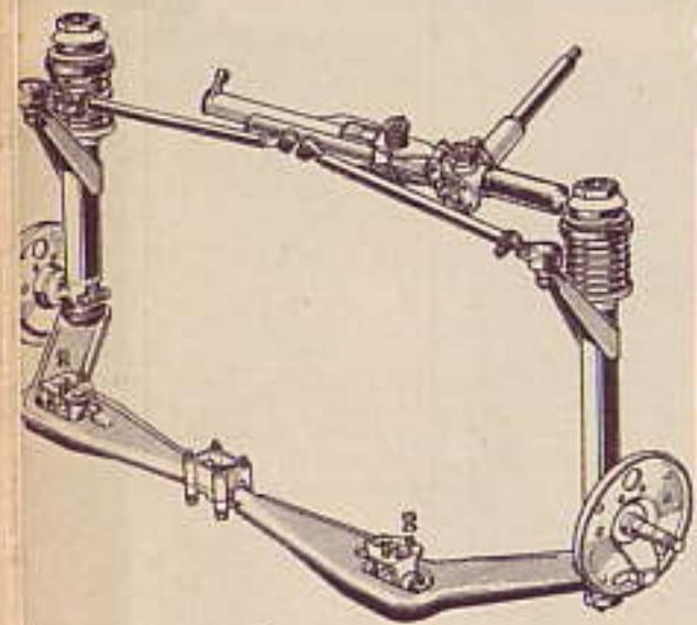 PIAGGIO VESPA 400 - Verifications preliminaires - 1