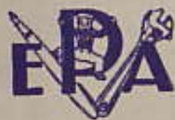 PIAGGIO VESPA 400 - PLAN de graissage - 1