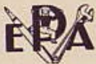 PIAGGIO VESPA 400 - Reglage du FREIN a MAIN - 1