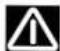 PIAGGIO X9 EVOLUTION 200 - Pression des PNEUS (03_03) - 1