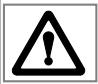 FLYMO CONTOUR POWER PLUS CORDLESS - Förklaring av symbolerna på din maskin - 1