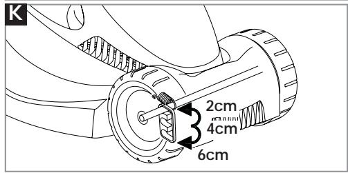 FLYMO ROLLERMO RM032 - TR - ICINDEKILER - 8