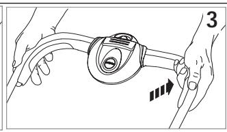 FLYMO ROLLERMO RM032 - TR - ICINDEKILER - 16