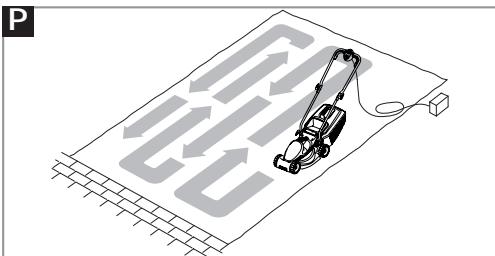 FLYMO ROLLERMO RM032 - TR - ICINDEKILER - 17