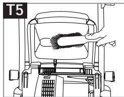 FLYMO ROLLERMO RM032 - TR - ICINDEKILER - 23