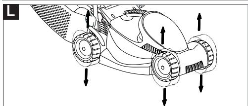 FLYMO ROLLERMO RM032 - TR - ICINDEKILER - 10