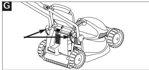 FLYMO VISIMO VM032 PLUS - TR - ICINDEKILER - 6