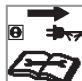 FLYMO VISIMO VM032 PLUS - Forklaring af symboler på produitet - 5