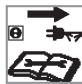FLYMO VISIMO VM032 PLUS - Hoiatus - 4