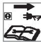 FLYMO VISIMO VM032 PLUS - Achtung - 4