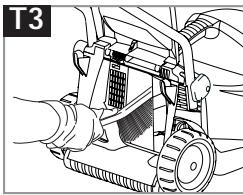 FLYMO VISIMO VM032 PLUS - TR - ICINDEKILER - 22