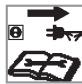 FLYMO VISIMO VM032 PLUS - Cuidado - 4