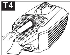 FLYMO VISIMO VM032 PLUS - TR - ICINDEKILER - 25