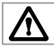 FLYMO VISIMO VM032 PLUS - Forklaring af symboler på produitet - 1