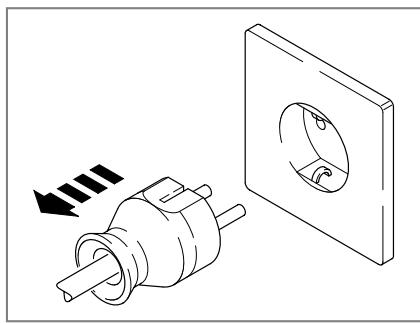 FLYMO GARDEN VAC - Utilisation - 1