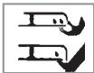 FLYMO HOVER COMPACT - Cuidado - 5