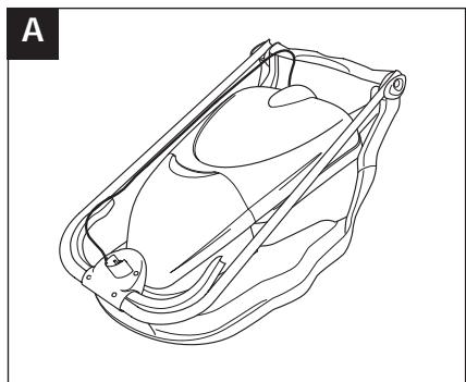 FLYMO HOVER COMPACT - SI-VSEBINA - 1