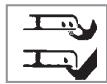 FLYMO HOVER COMPACT - Bezpecnostne Predpisy - 7