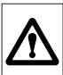 FLYMO HOVER COMPACT - Precauciones de seguridad - 1