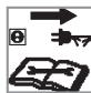 FLYMO HOVER COMPACT - Avertissement - 4