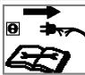 FLYMO LAWNRAKE - Avertissement - 4