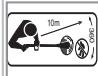 FLYMO MINI TRIM AUTO ST - Explanation of Symbols on your product - 3