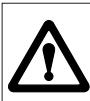 FLYMO MULTIMO 420 - Precauzioni per la Sicurezza - 1
