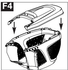 FLYMO MULTIMO 420 - TR - ICINDEKILER - 26