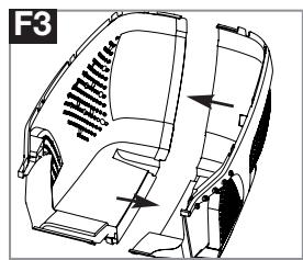 FLYMO MULTIMO 420 - TR - ICINDEKILER - 25