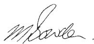 FLYMO MULTIMO 420 - ET ATITIKIMO DEKLARACIJA - 1