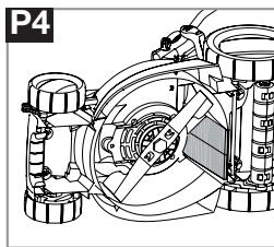 FLYMO MULTIMO 420 - TR - ICINDEKILER - 36