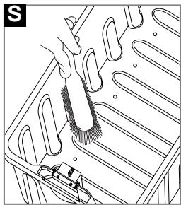FLYMO PAC A SHREDDER - DE - INHALT - 27