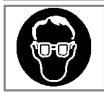 FLYMO PAC A SHREDDER - Avertissement - 7