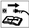 FLYMO PAC A SHREDDER - Cuidado - 4