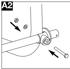 FLYMO PAC A SHREDDER - DE - INHALT - 2