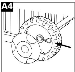 FLYMO PAC A SHREDDER - DE - INHALT - 5