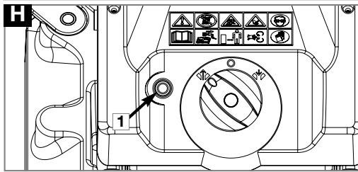 FLYMO PAC A SHREDDER - DE - INHALT - 14