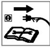 FLYMO PAC A SHREDDER - Safety - 4