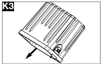 FLYMO PAC A SHREDDER - DE - INHALT - 18