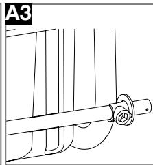 FLYMO PAC A SHREDDER - DE - INHALT - 3