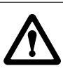 FLYMO PAC A SHREDDER - Precauzioni per la Sicurezza - 1