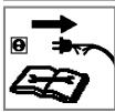 FLYMO PAC A SHREDDER - Avvertimento - 4