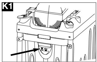 FLYMO PAC A SHREDDER - DE - INHALT - 16