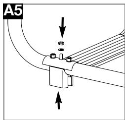 FLYMO PAC A SHREDDER - DE - INHALT - 6