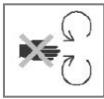 FLYMO PAC A SHREDDER - Safety - 6